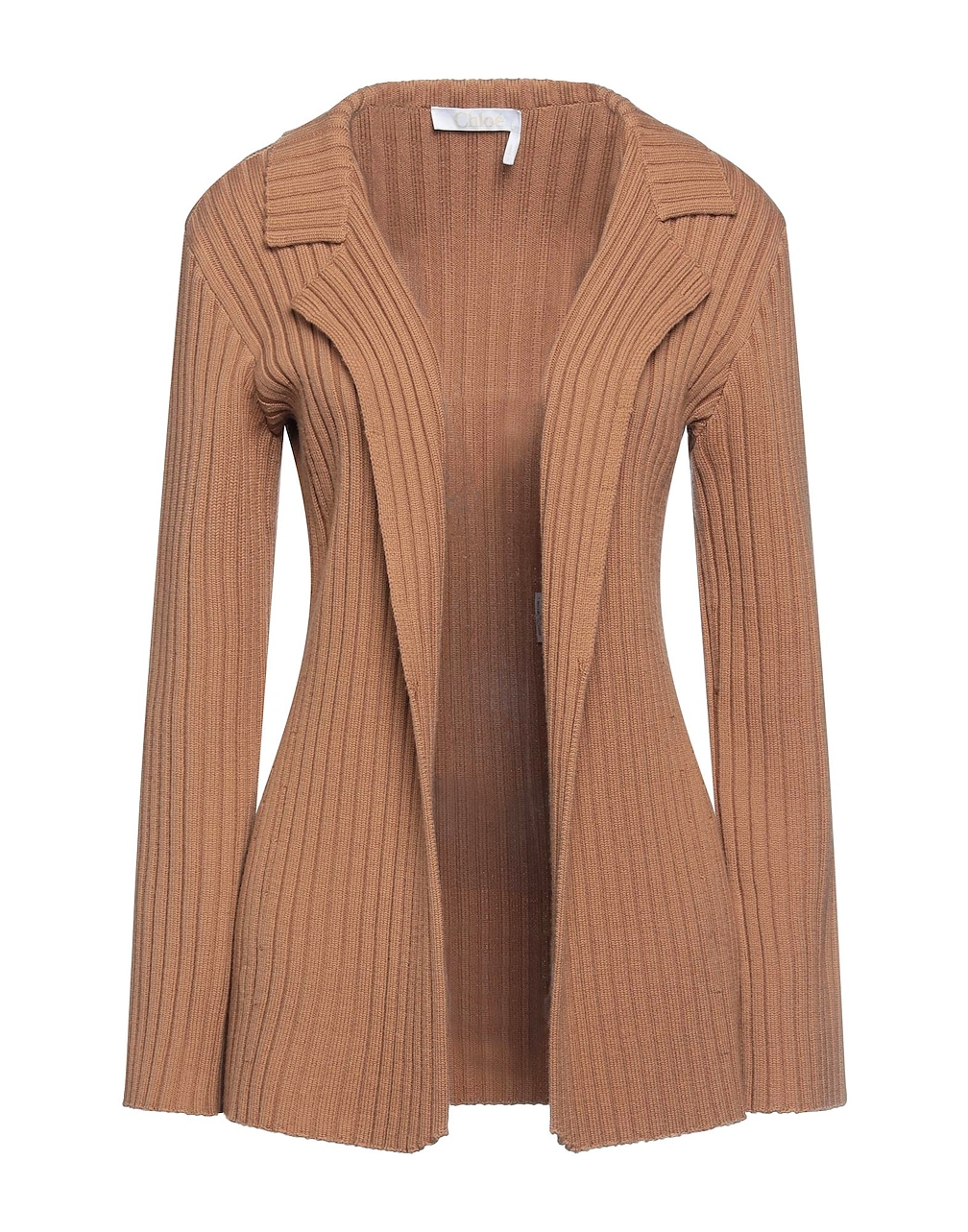 CHLOÉ - Cardigans