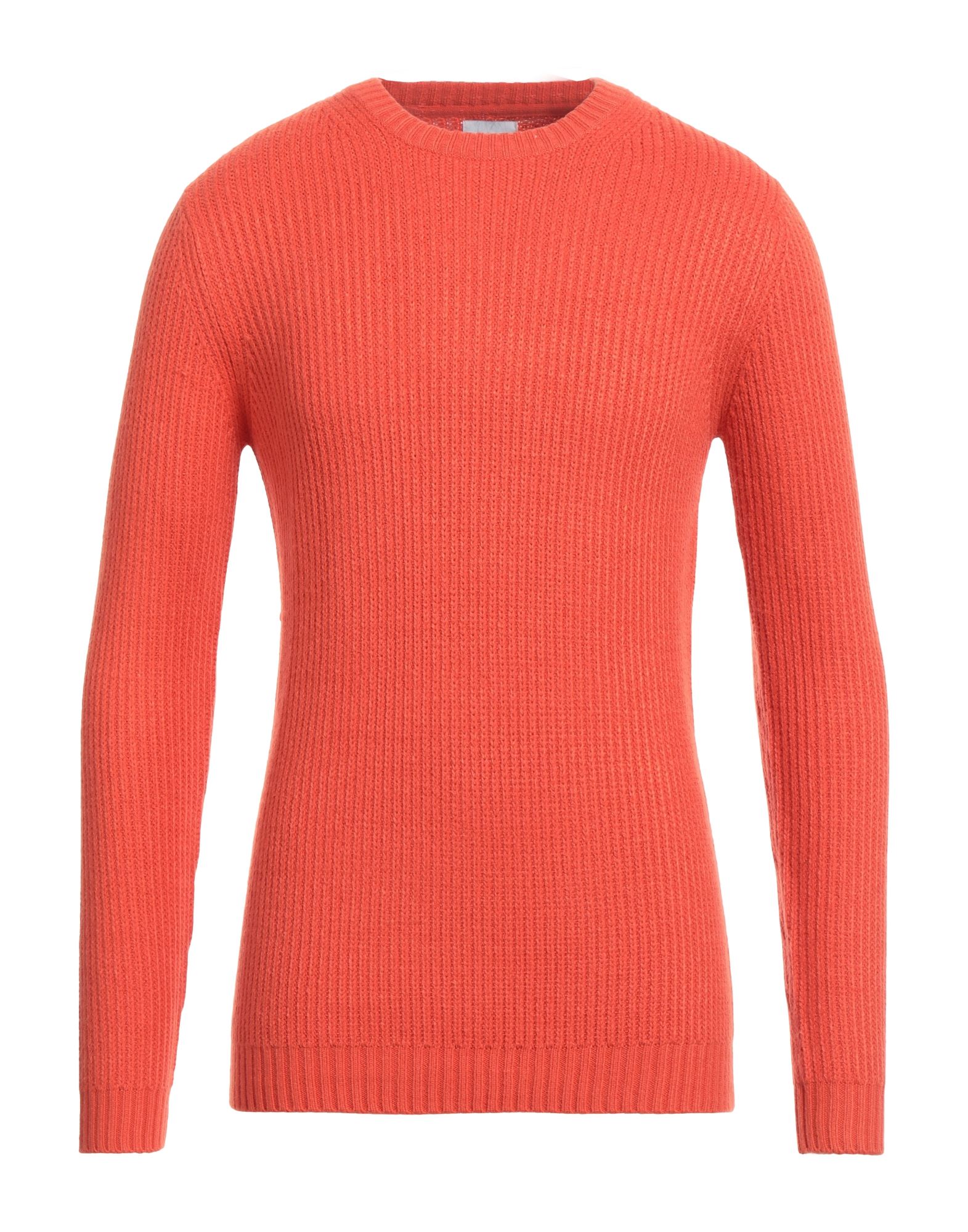 SEINSE - Свитеры