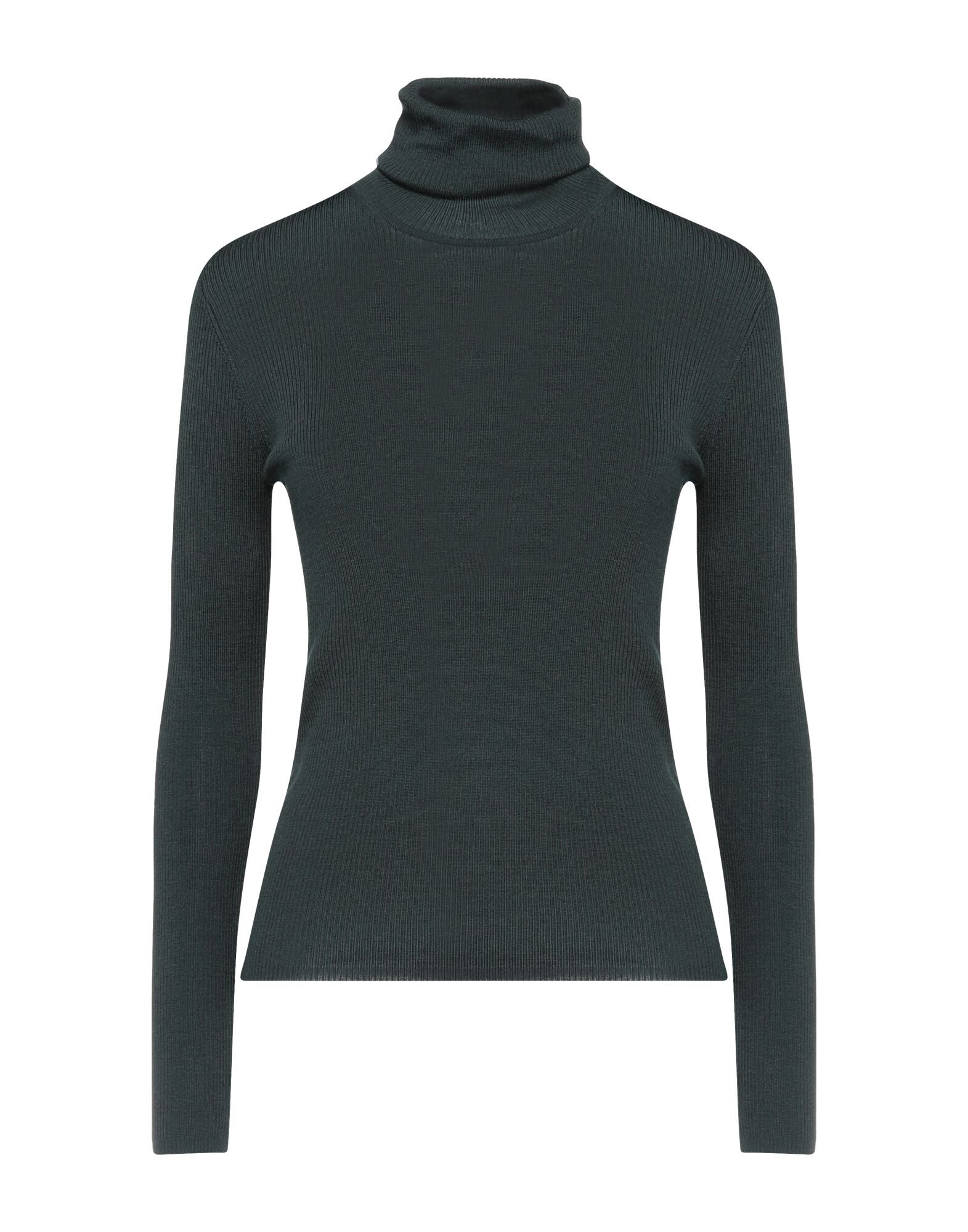 P.A.R.O.S.H. - タートルネック