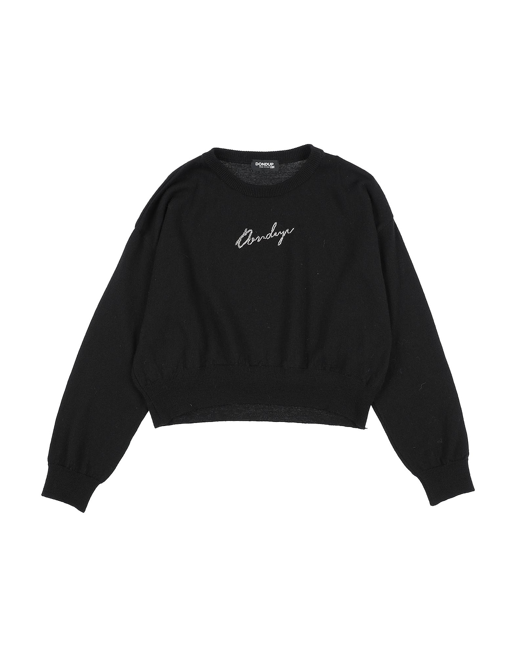 DONDUP - Sweaters