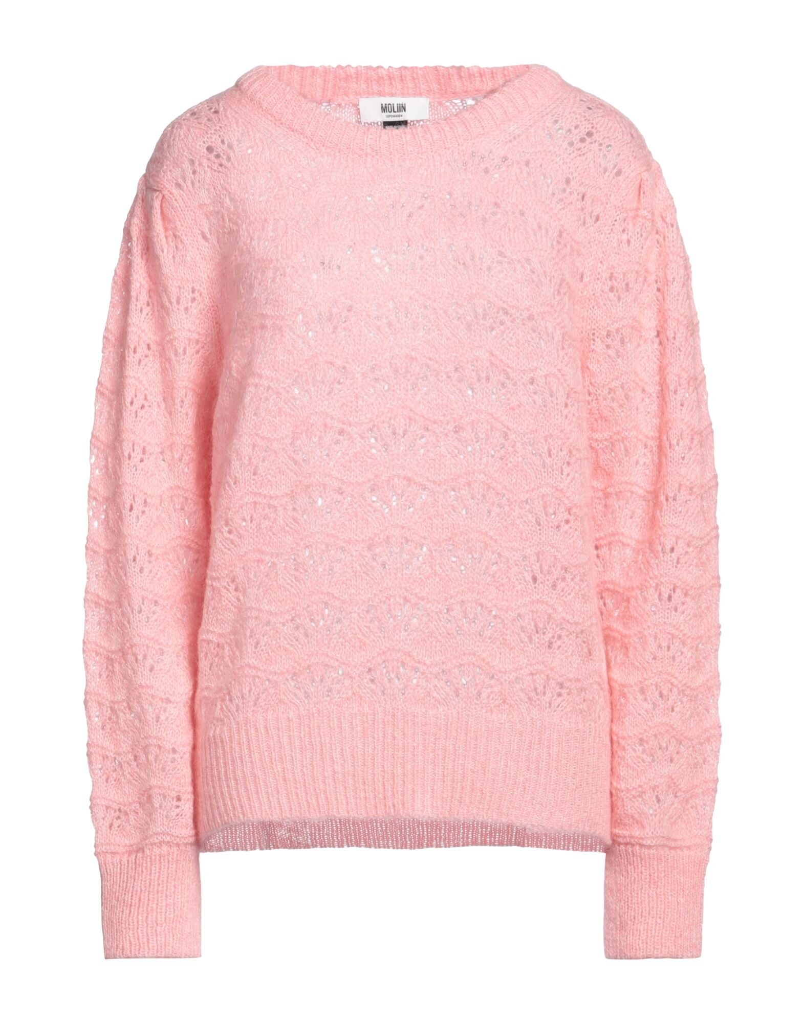 MOLIIN Copenhagen - Sweaters