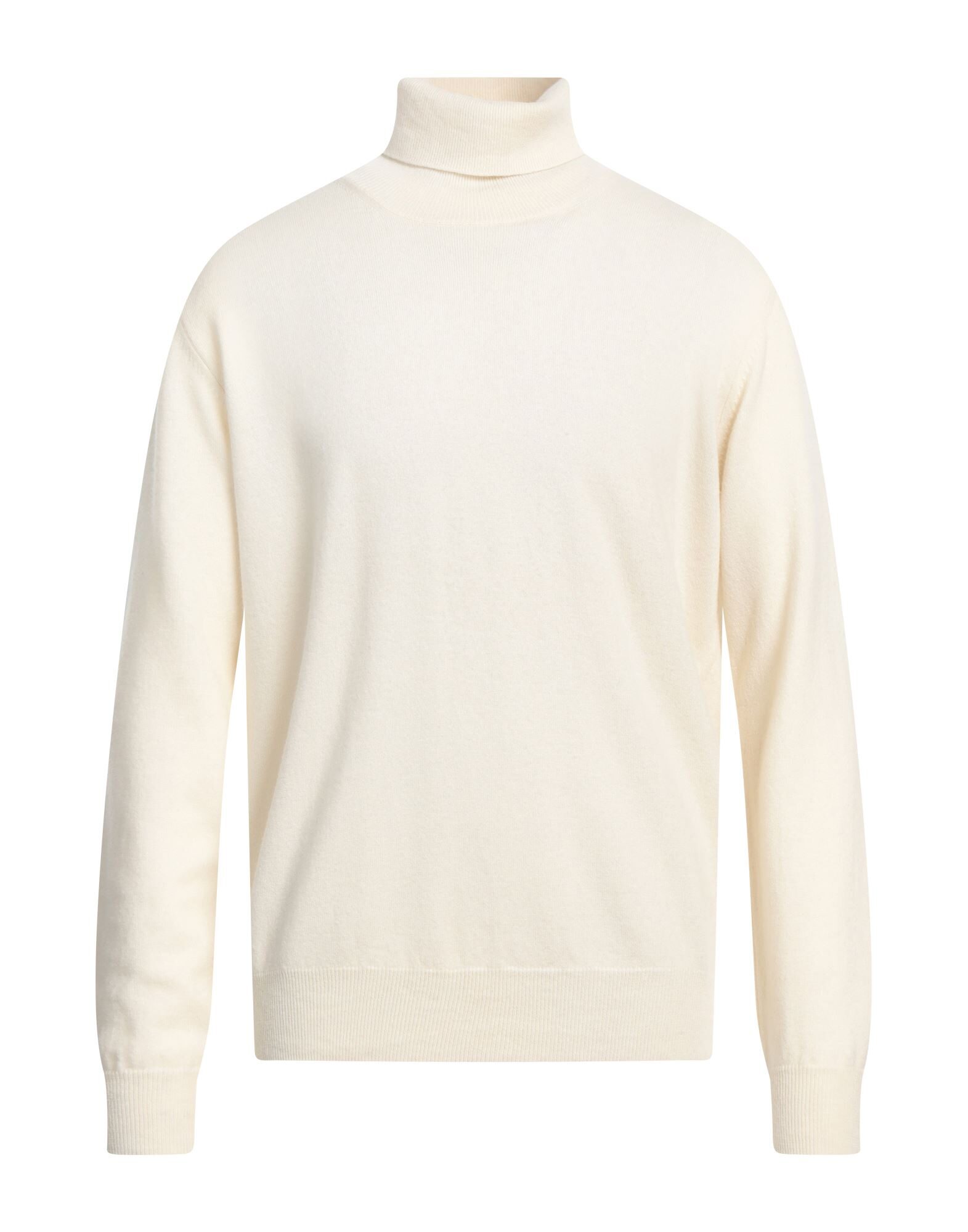 FILIPPO DE LAURENTIIS - Rollkragenpullover