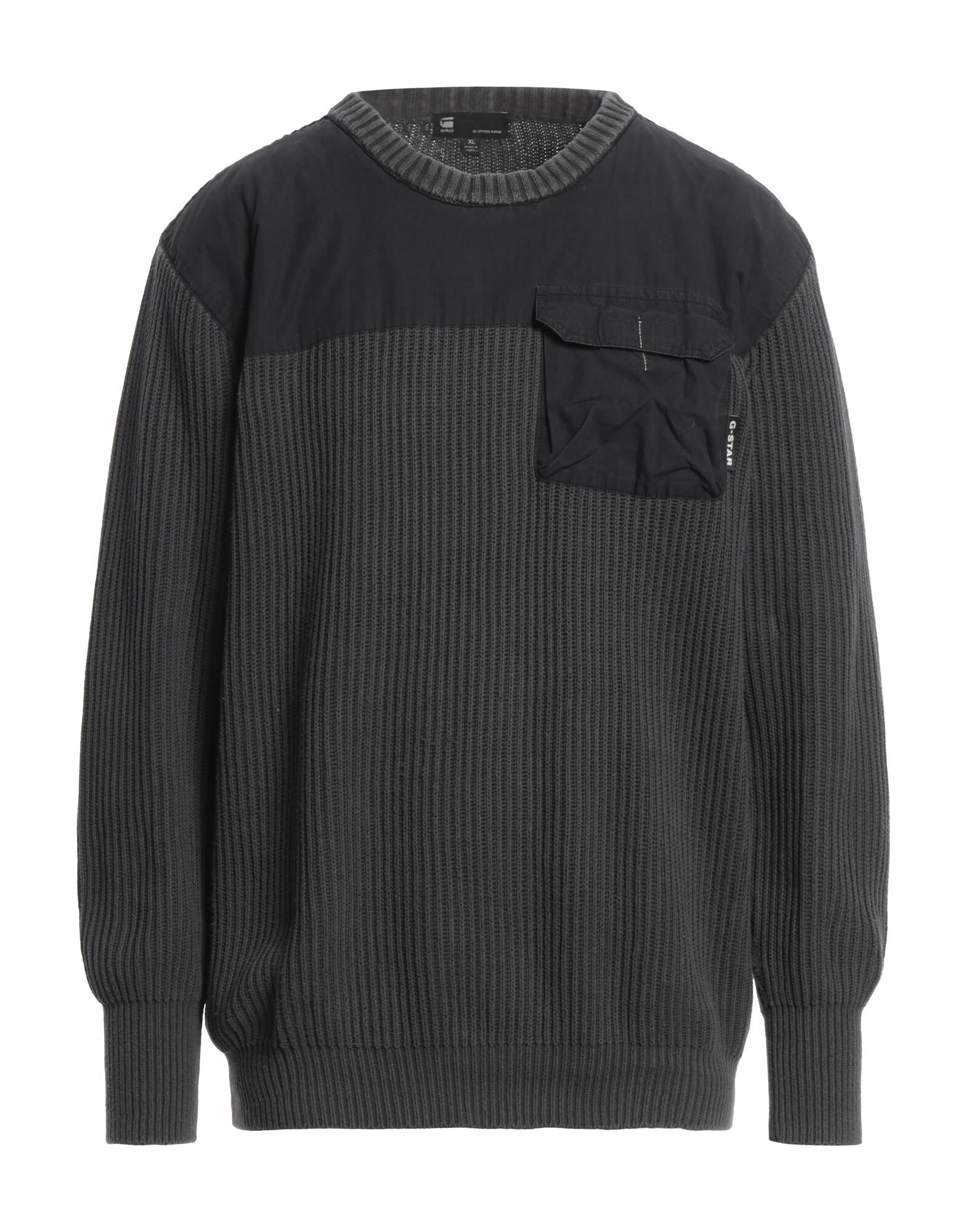 G-STAR RAW - Jumpers