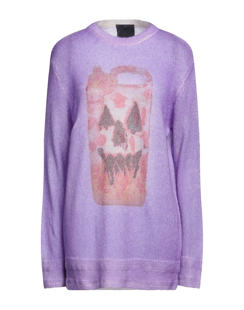 GIVENCHY - Sweaters