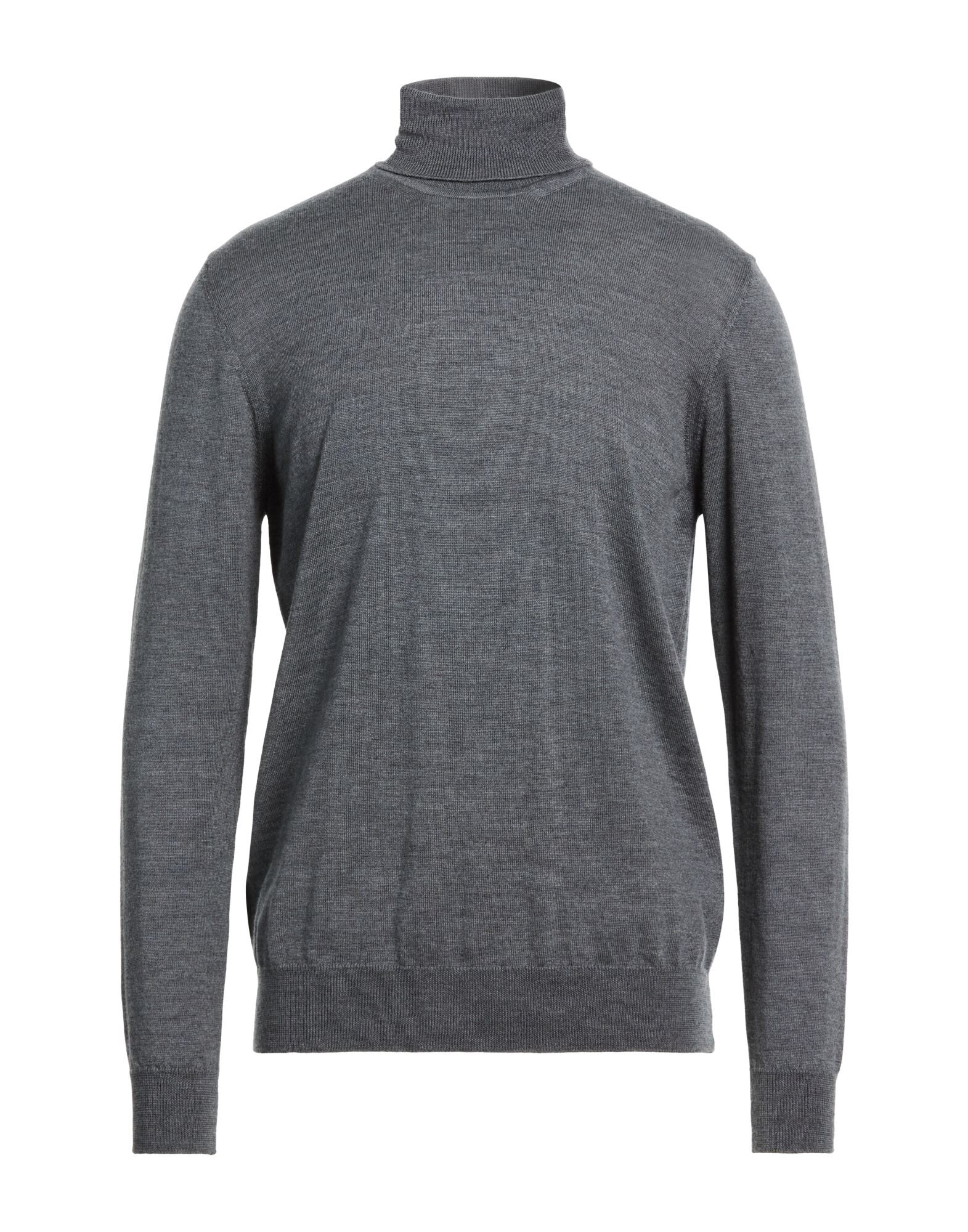 GOLDEN CRAFT 1957 - Turtlenecks