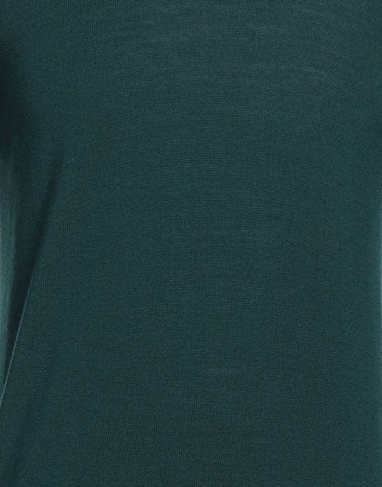 GOLDEN CRAFT 1957 Свитер