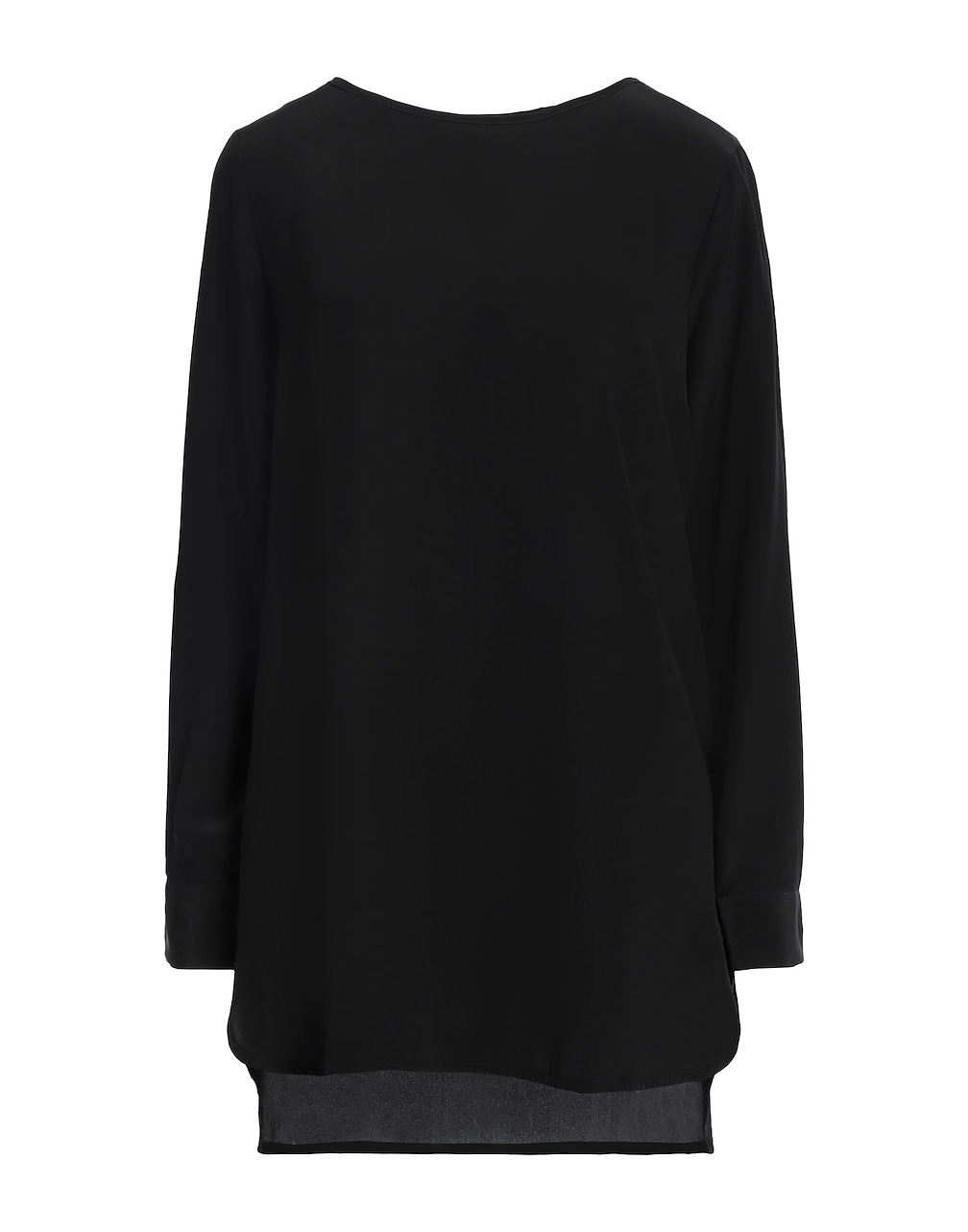 CAMICETTASNOB - Tops