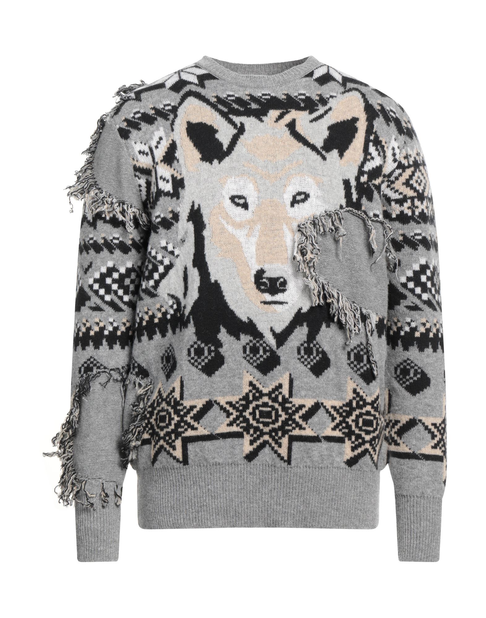 ETRO - Sweaters