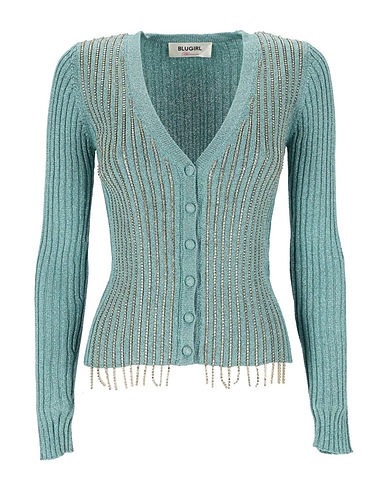 BLUGIRL BLUMARINE