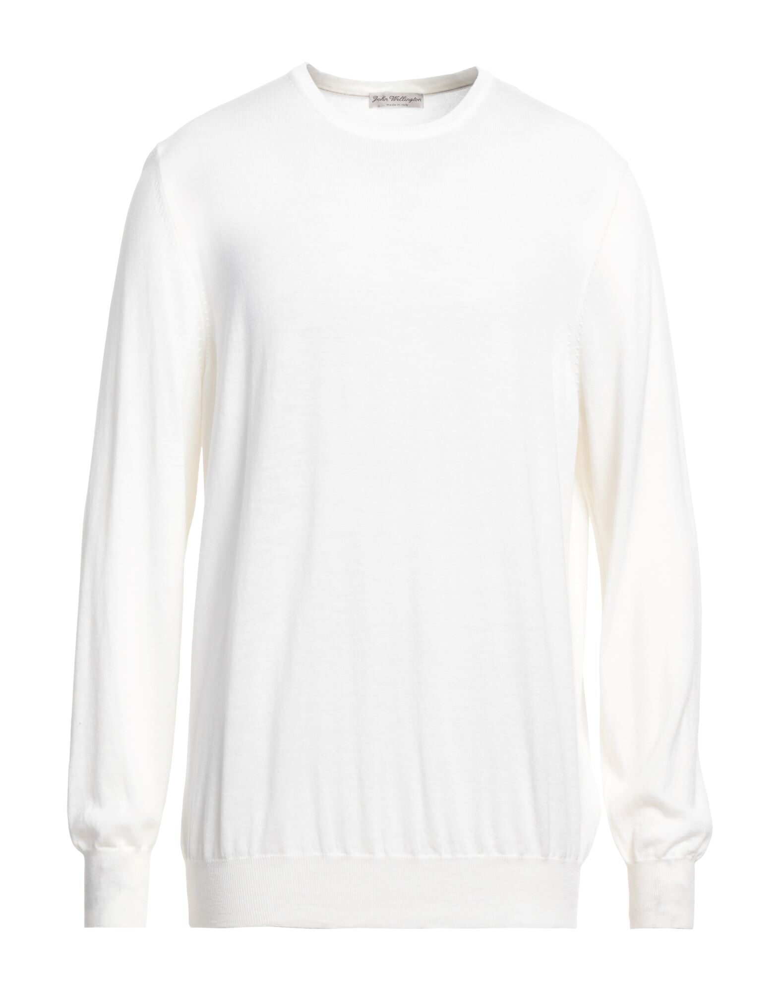 JOHN WELLINGTON - Jumpers