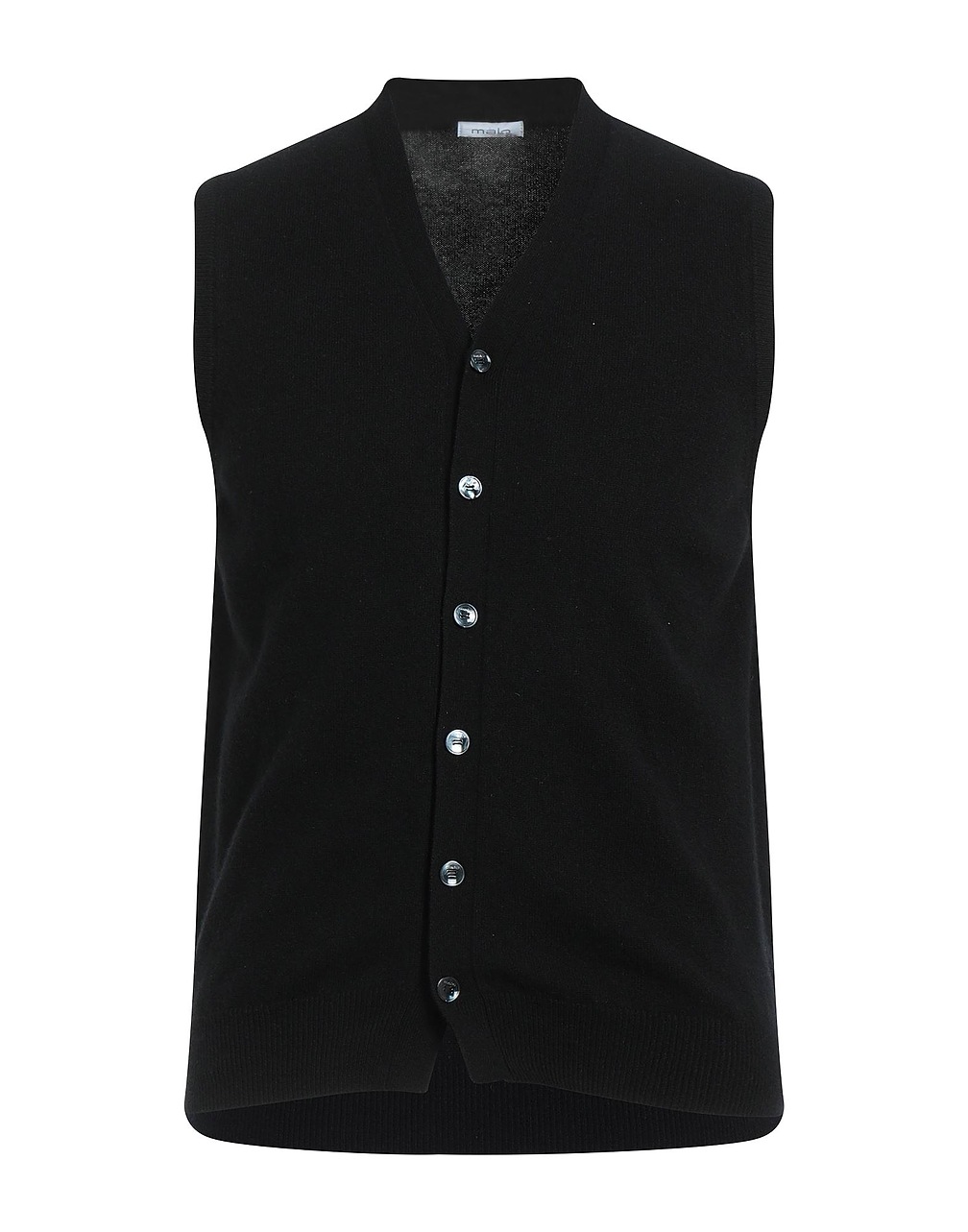 MALO - Cardigans