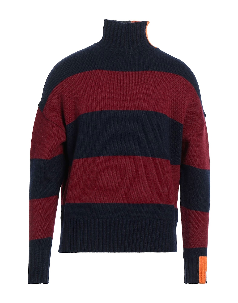 RIGHT FOR - Turtlenecks