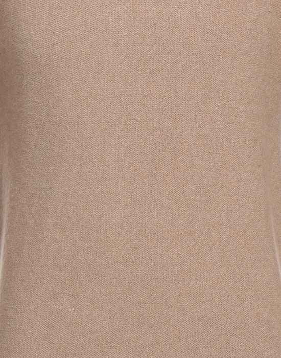 GAZZARRINI Свитер