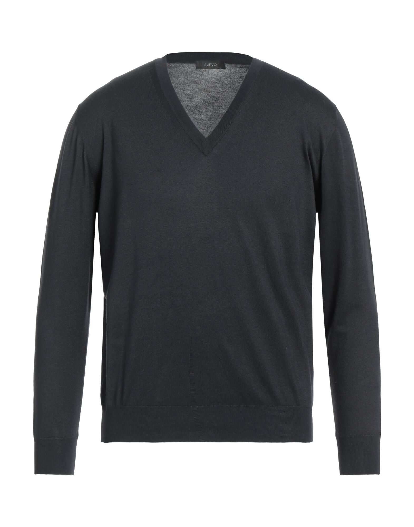 SVEVO - プルオーバー