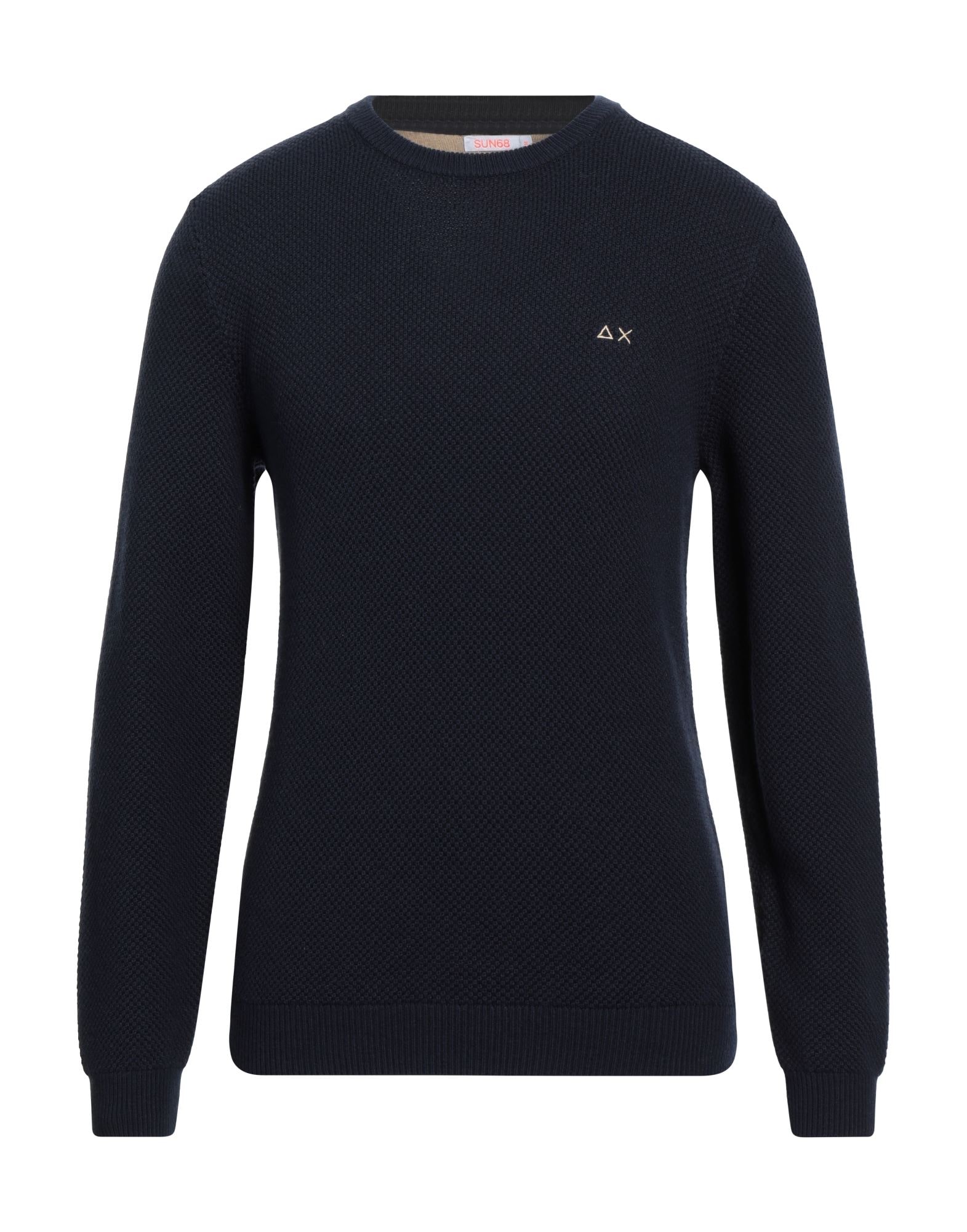 SUN 68 - Pullover