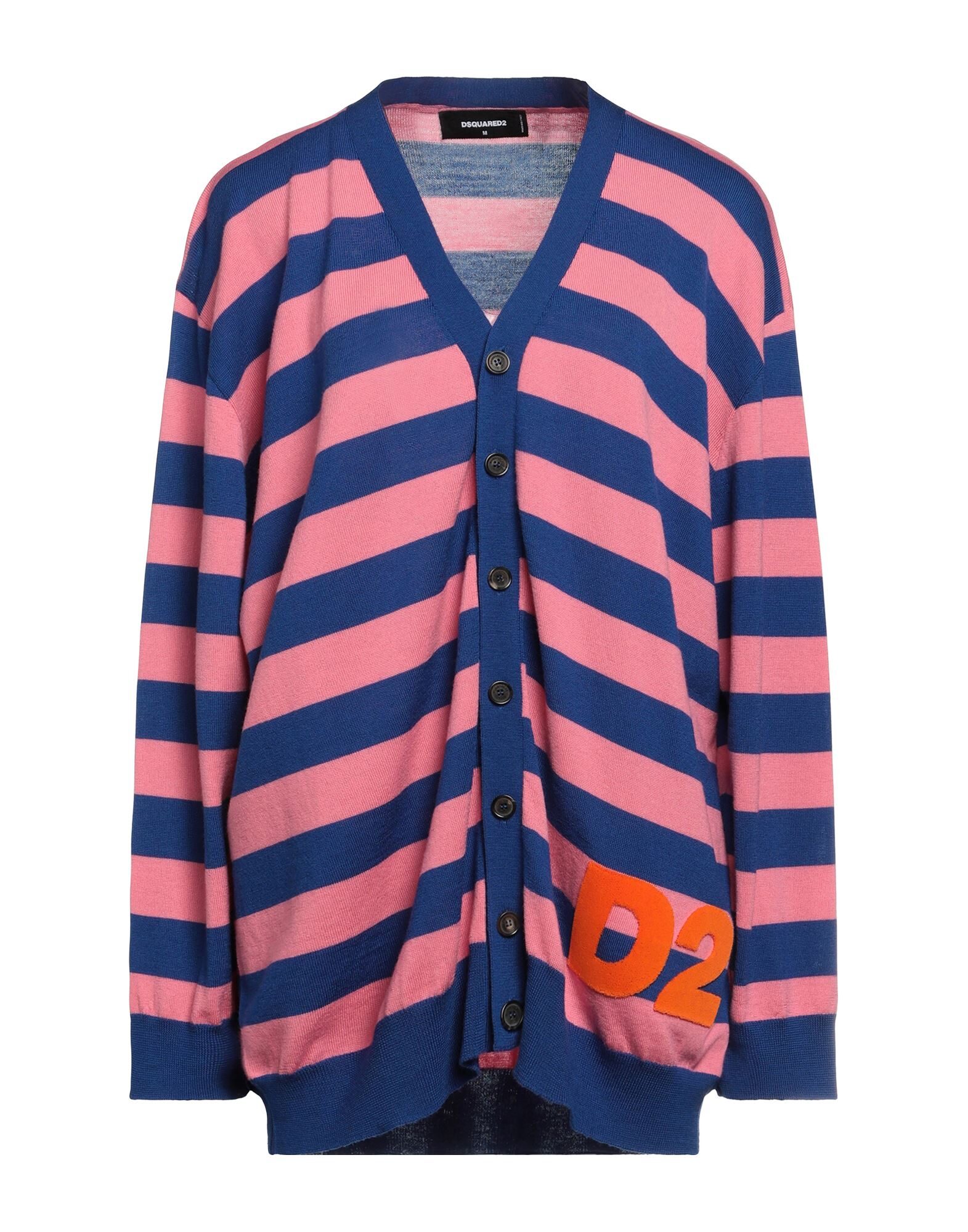 DSQUARED2 - Cardigans