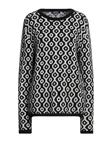S MAX MARA