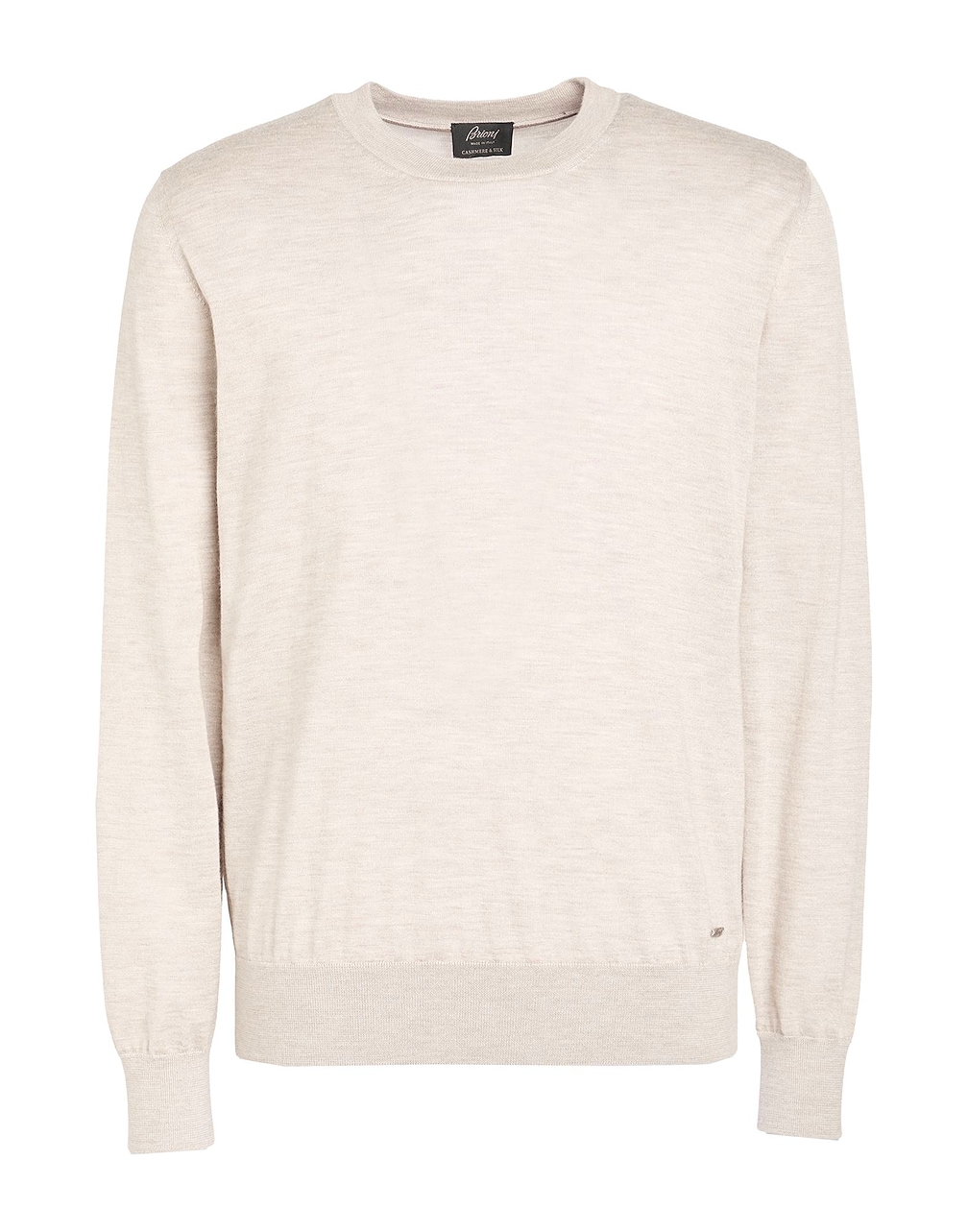 BRIONI - Sweaters