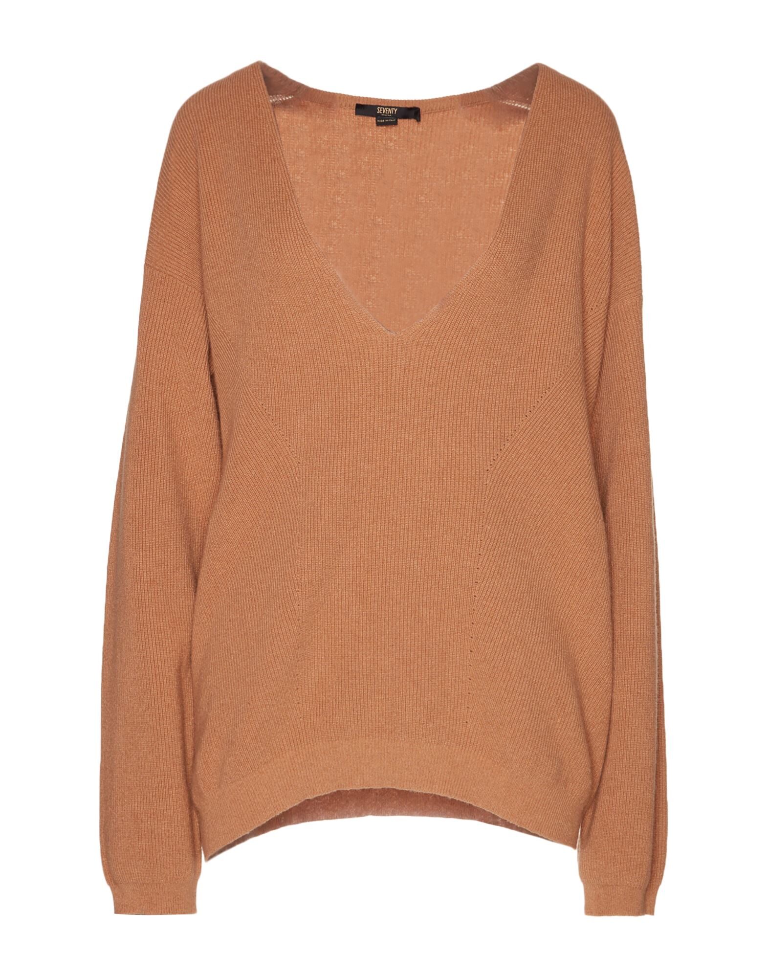 SEVENTY VENEZIA - Sweaters