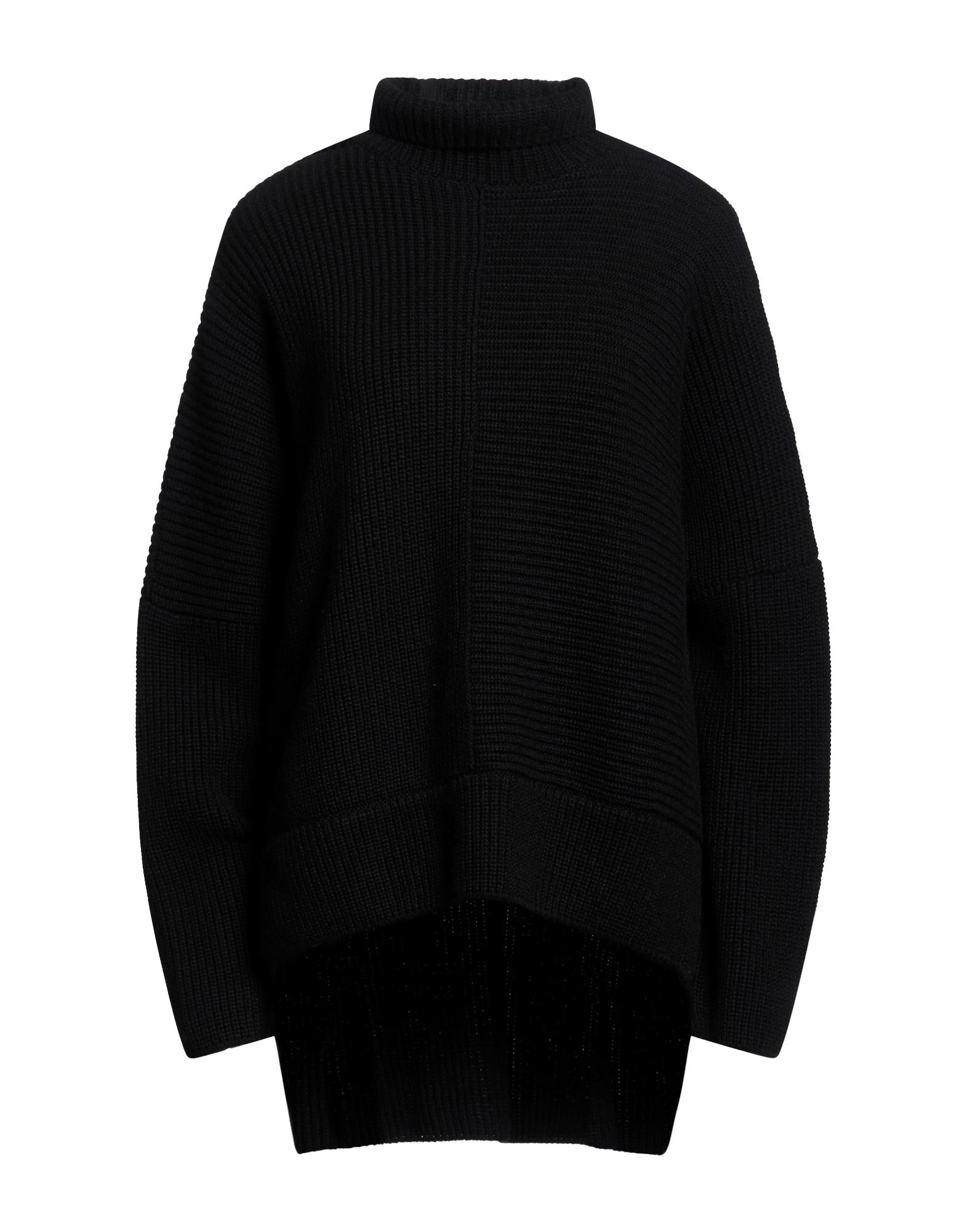 TOM FORD - Turtlenecks