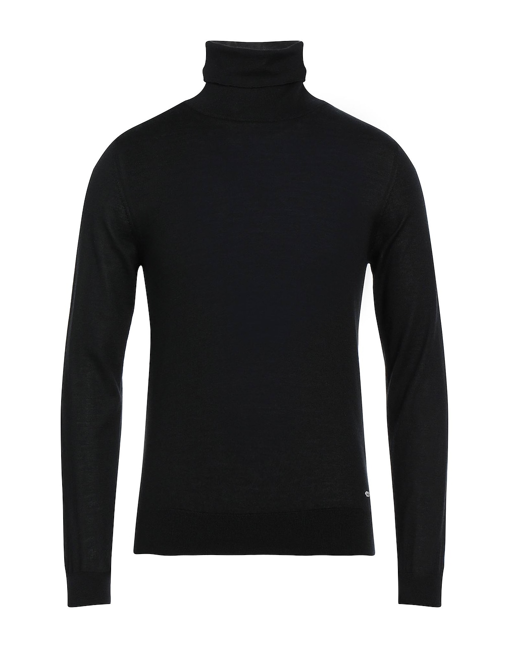 BRIONI - Turtlenecks