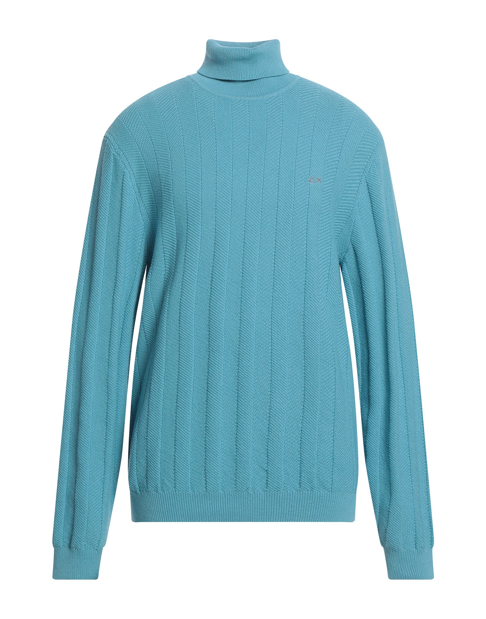 SUN 68 - Turtlenecks