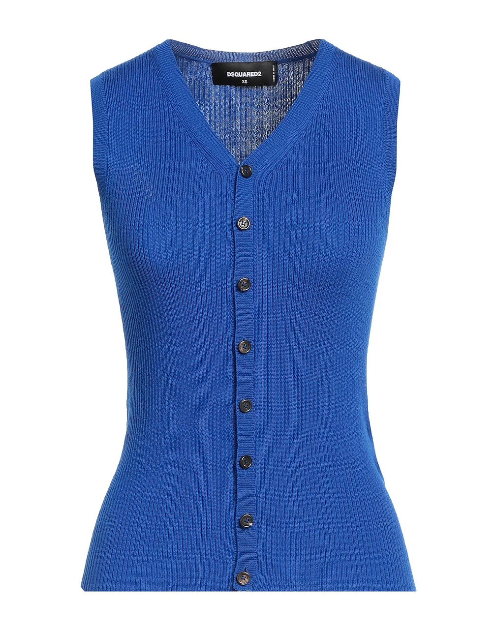 DSQUARED2 - Cardigans