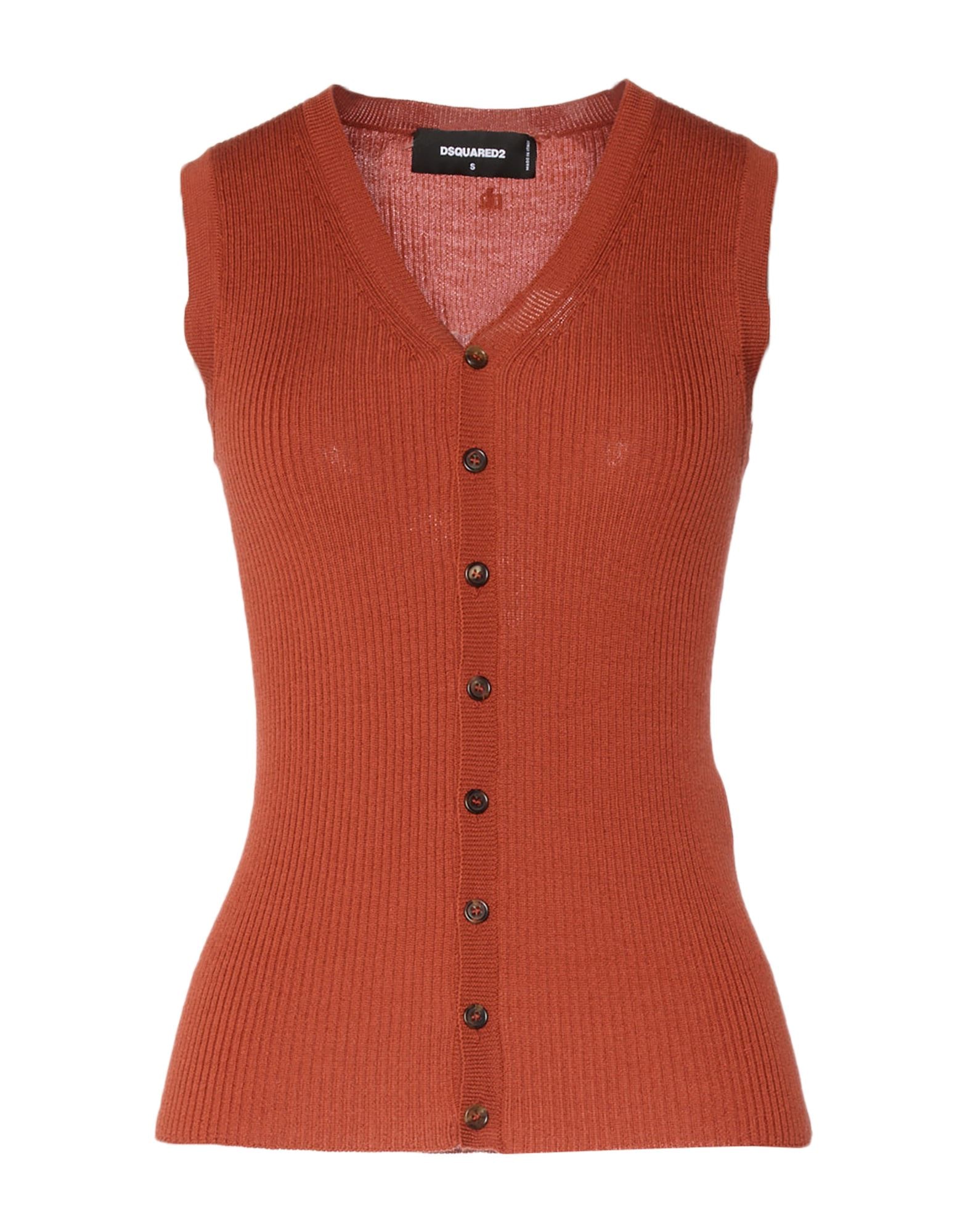 DSQUARED2 - Cardigans