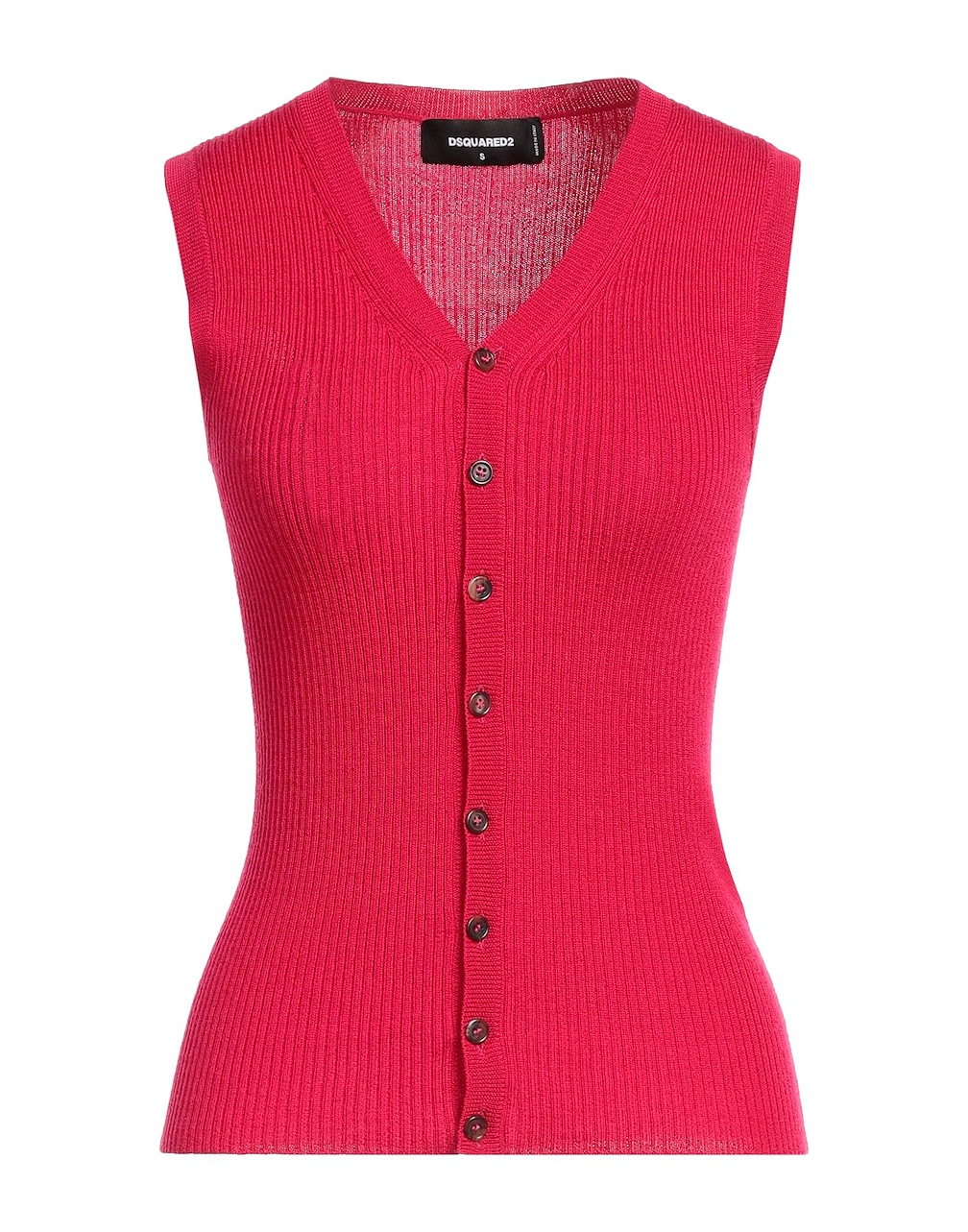 DSQUARED2 - Cardigans