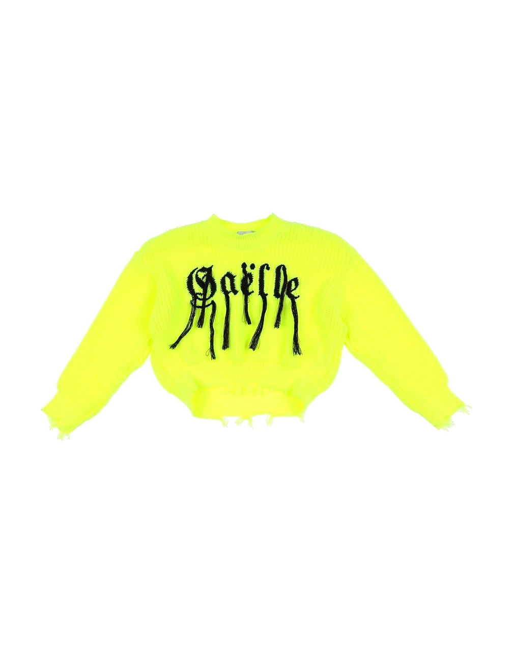 GAëLLE Paris - Sweaters