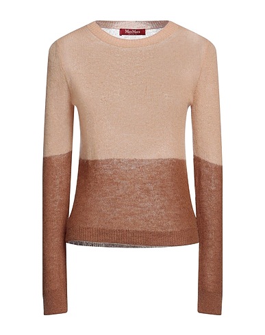 MAX MARA STUDIO