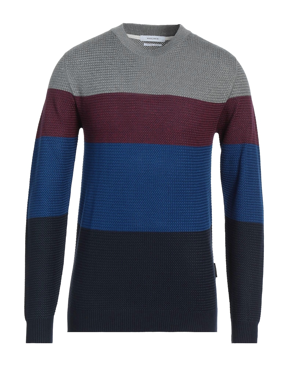GAZZARRINI - Sweaters