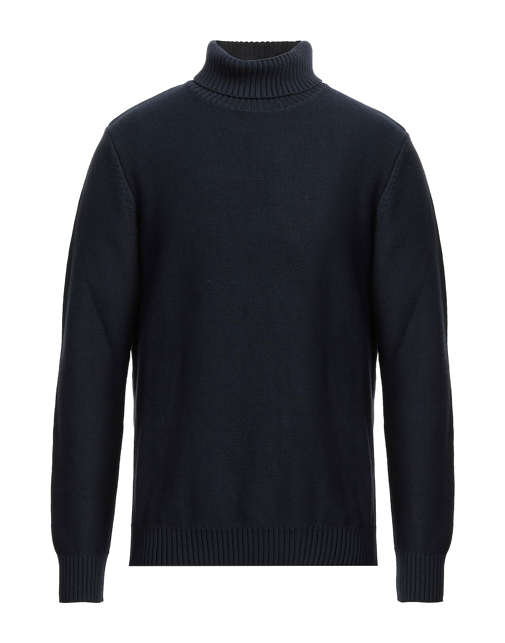 SELECTED HOMME - Turtlenecks
