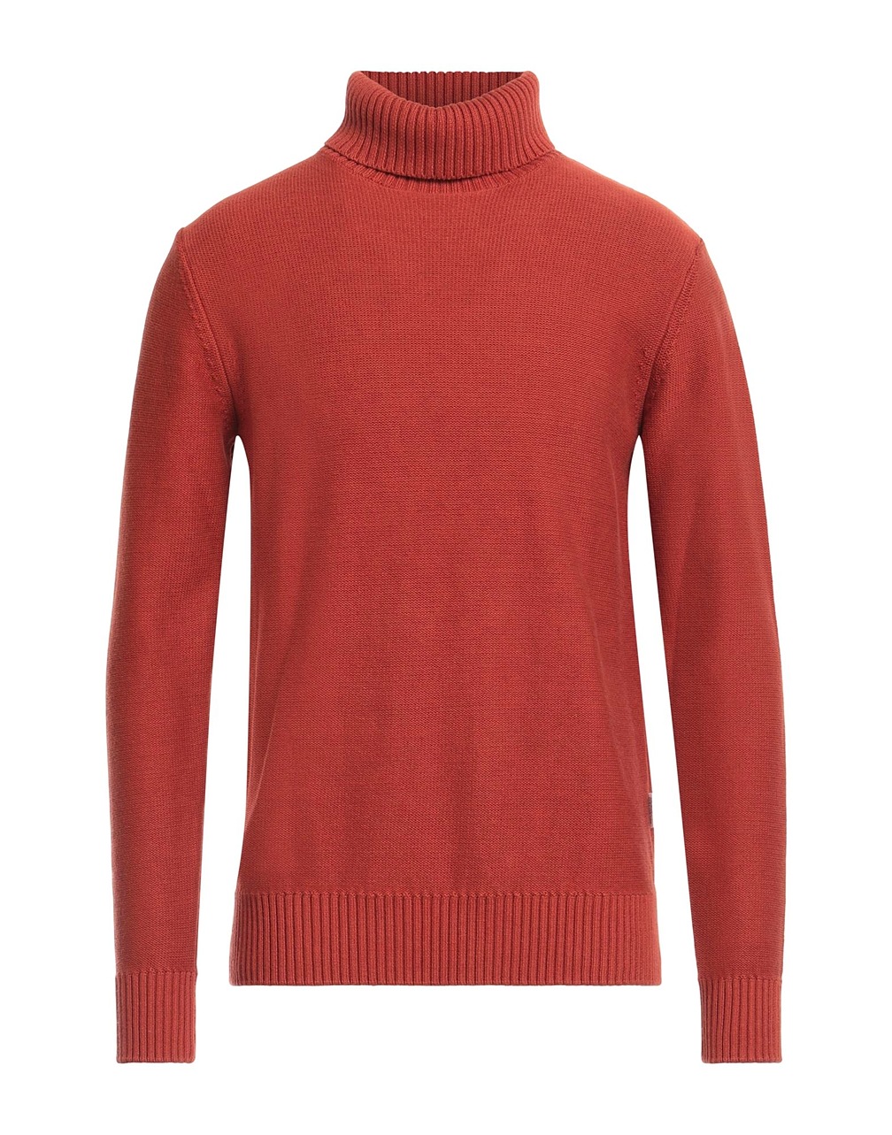SELECTED HOMME - Turtlenecks