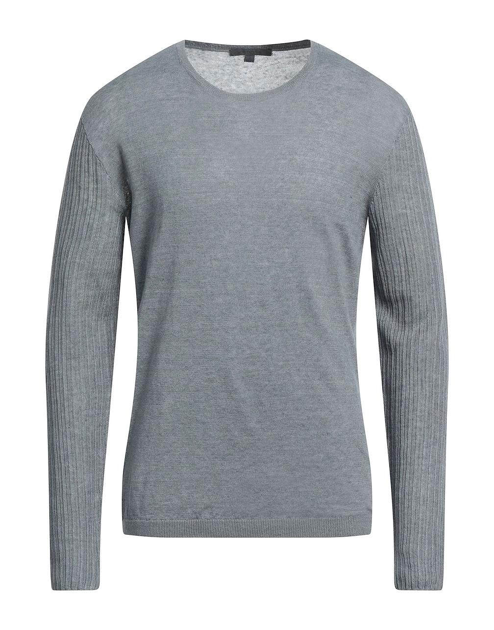 JOHN VARVATOS - Jumpers