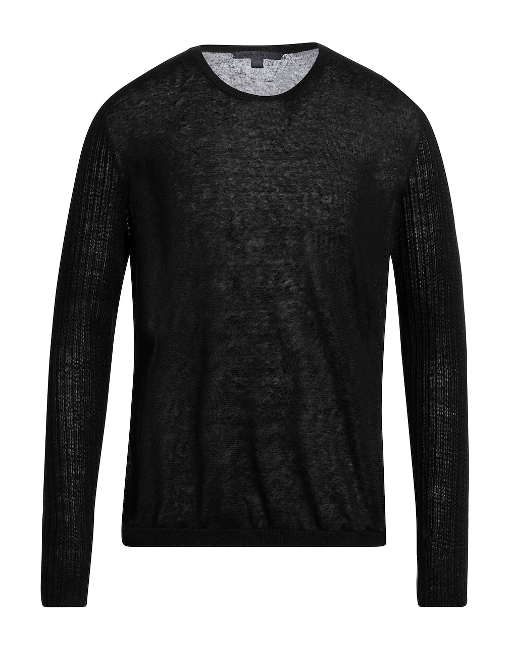 JOHN VARVATOS - Pullover