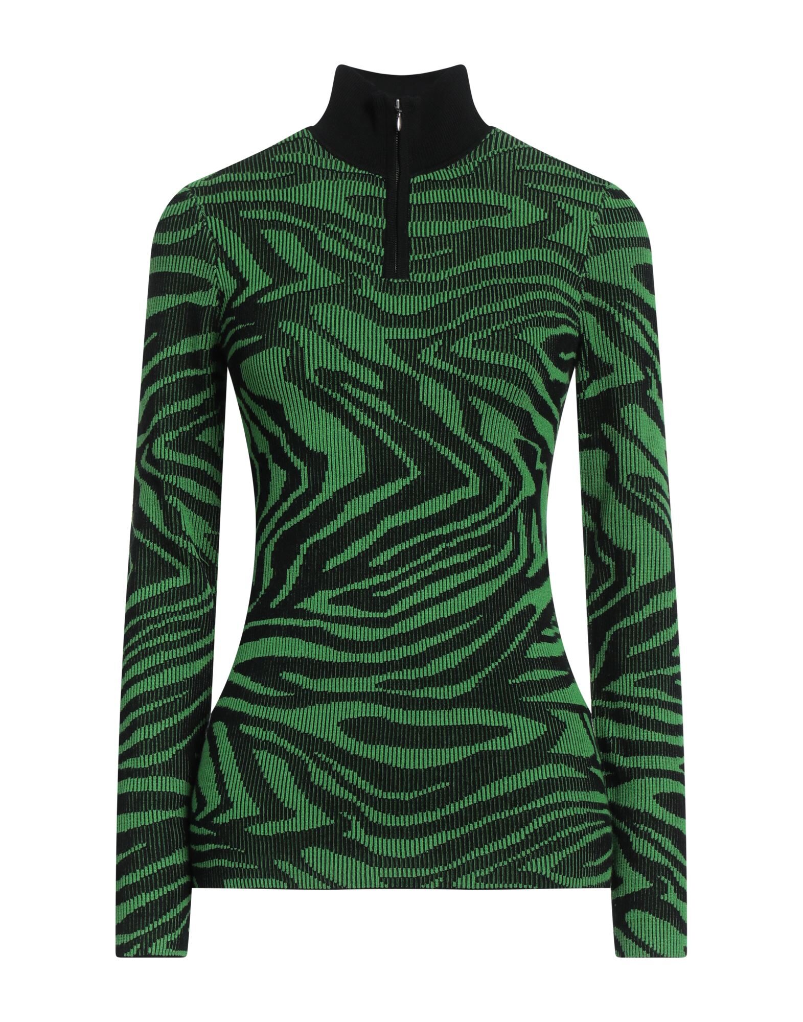 STINE GOYA - Turtlenecks