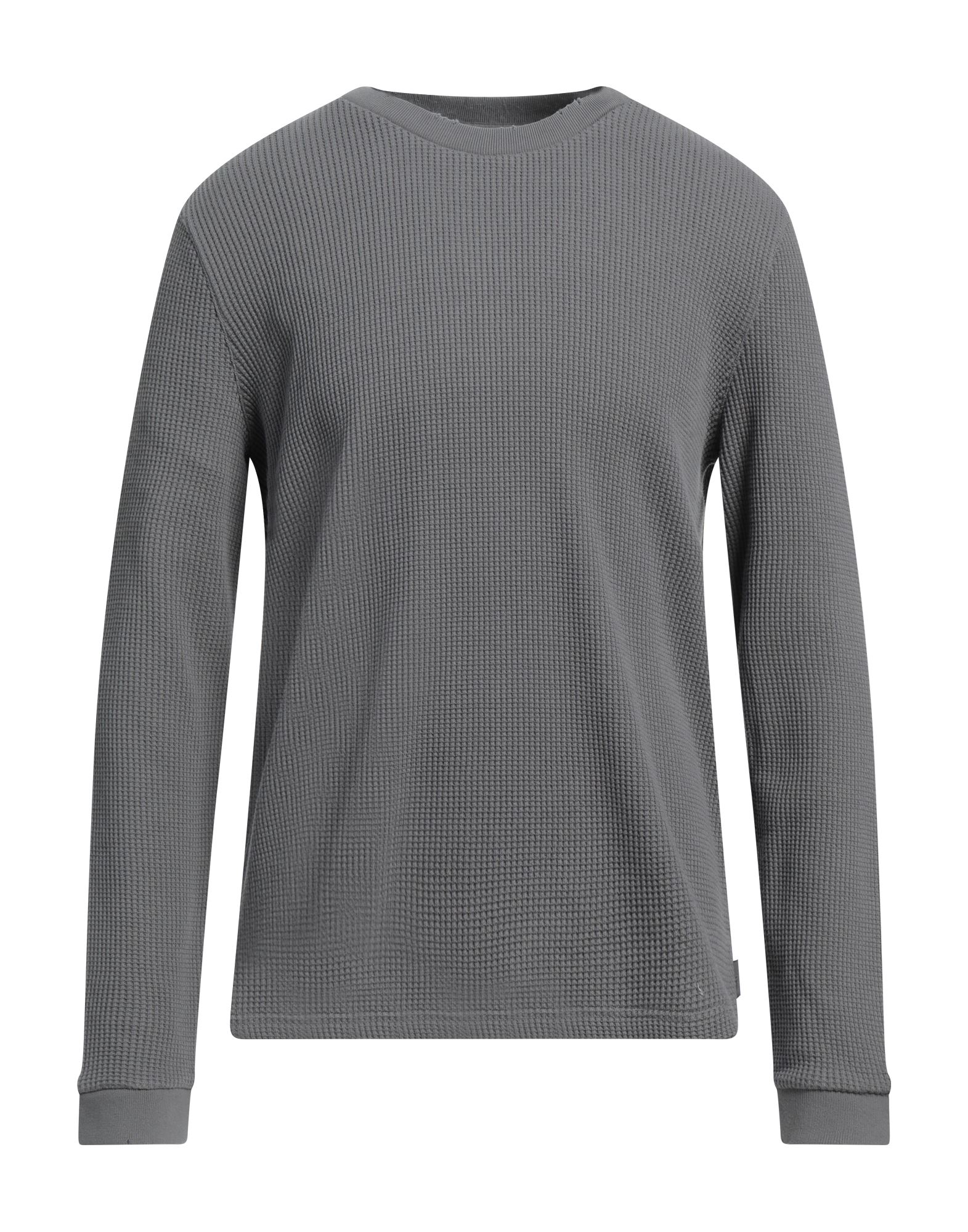 JOHN VARVATOS - Sweaters