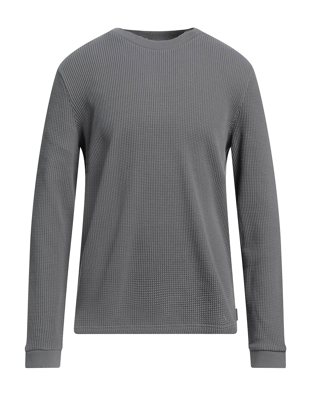 JOHN VARVATOS - Pullover
