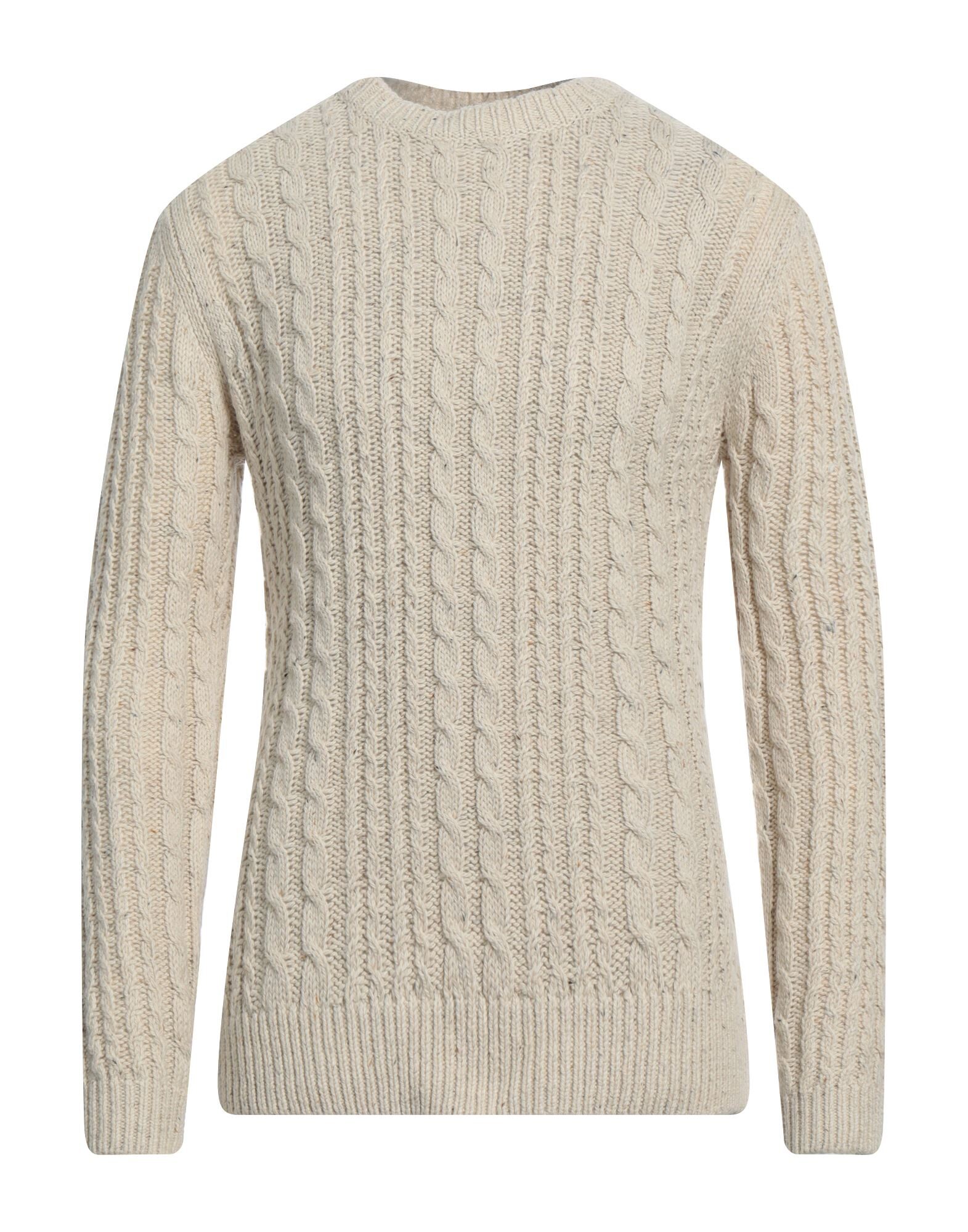 SELECTED HOMME - Sweaters