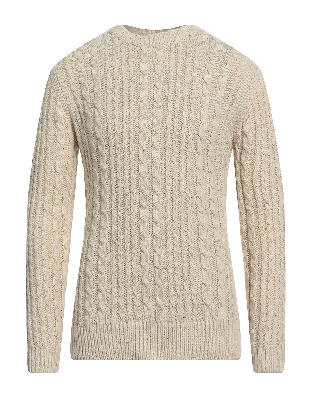 SELECTED HOMME - Sweaters