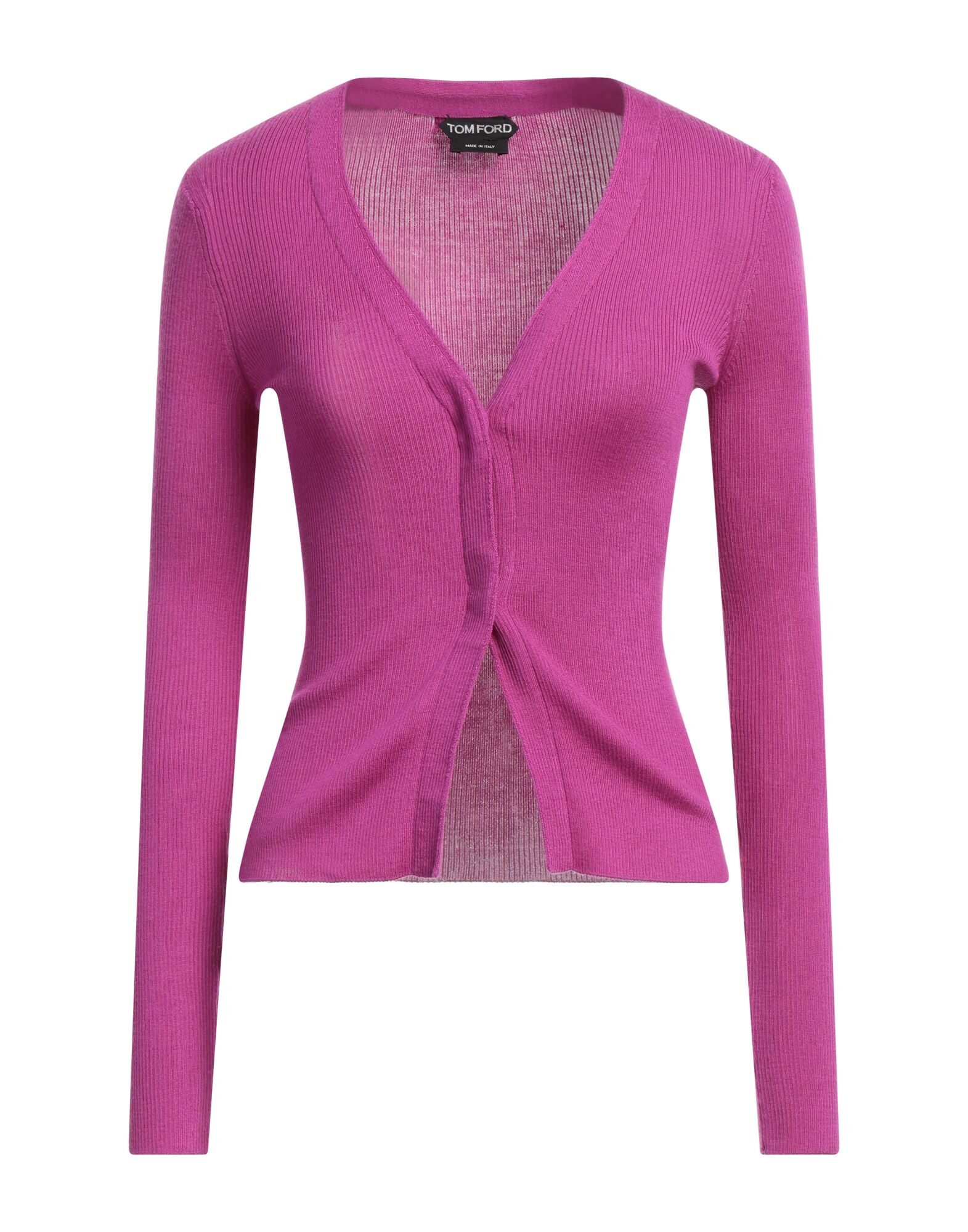 TOM FORD - Cardigans