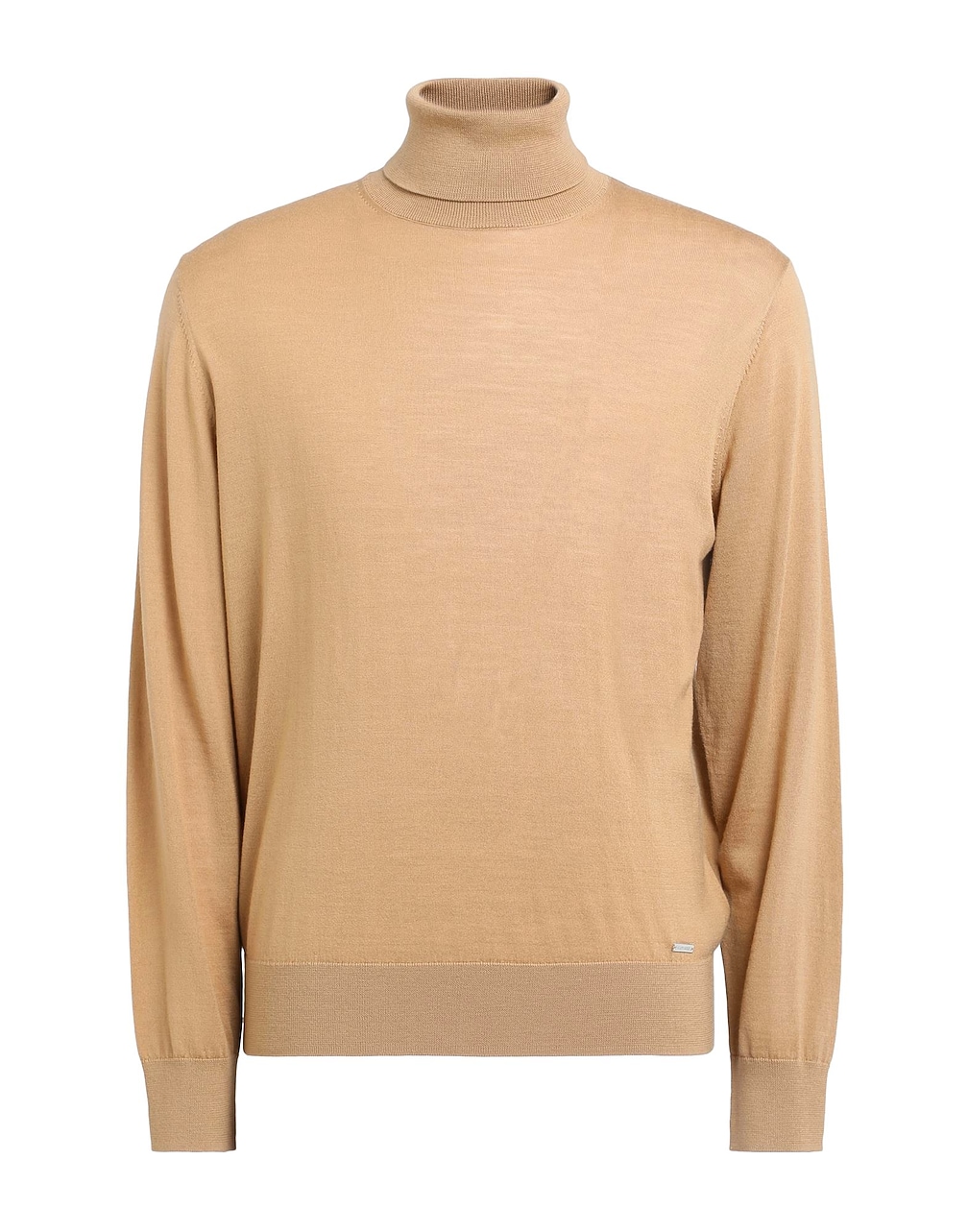 DSQUARED2 - Rollkragenpullover