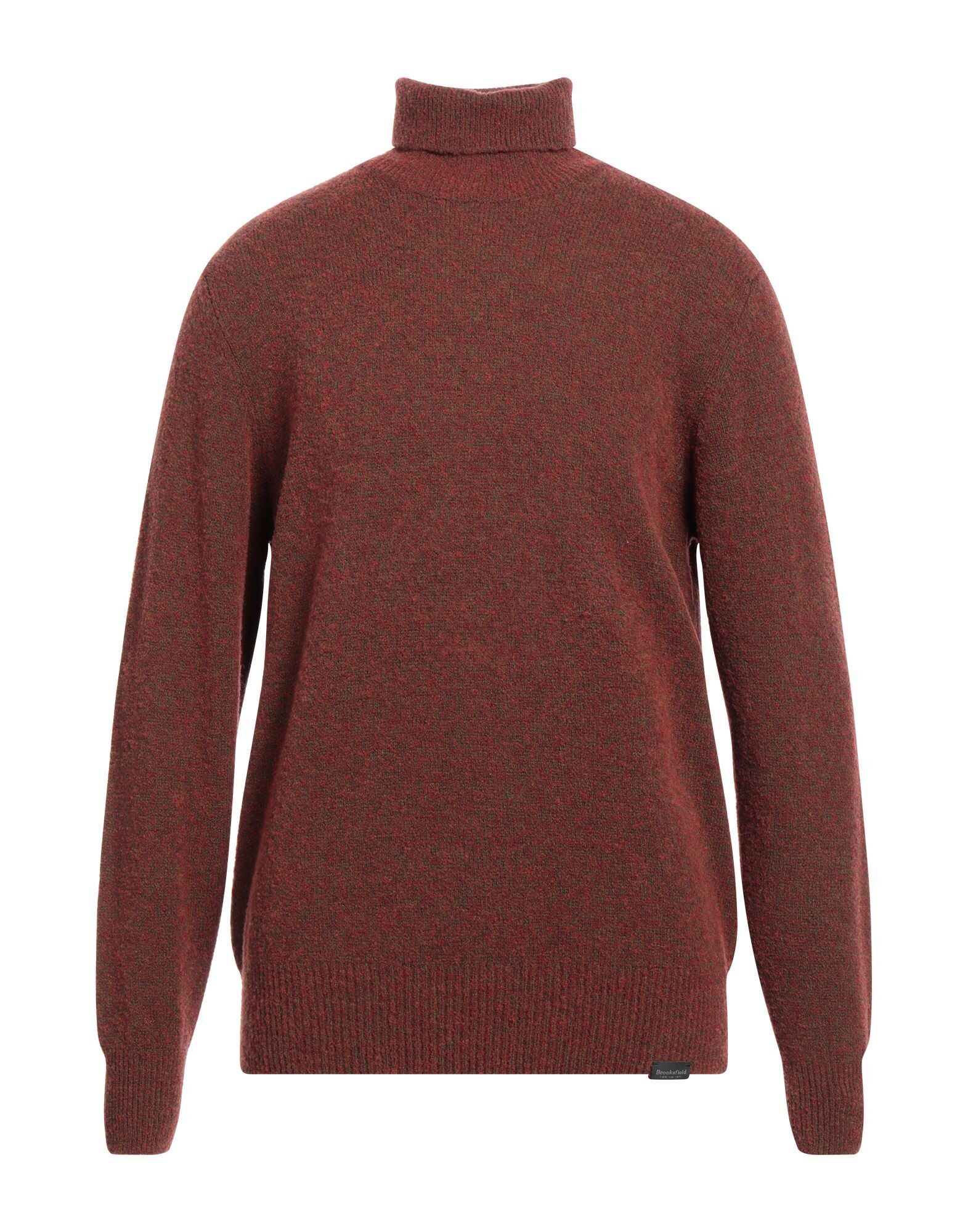 BROOKSFIELD - Turtlenecks