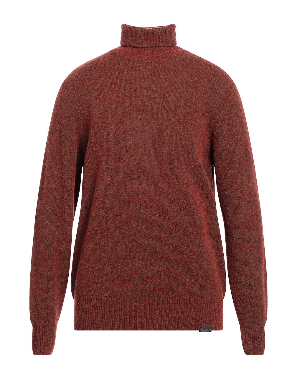 BROOKSFIELD - Turtlenecks