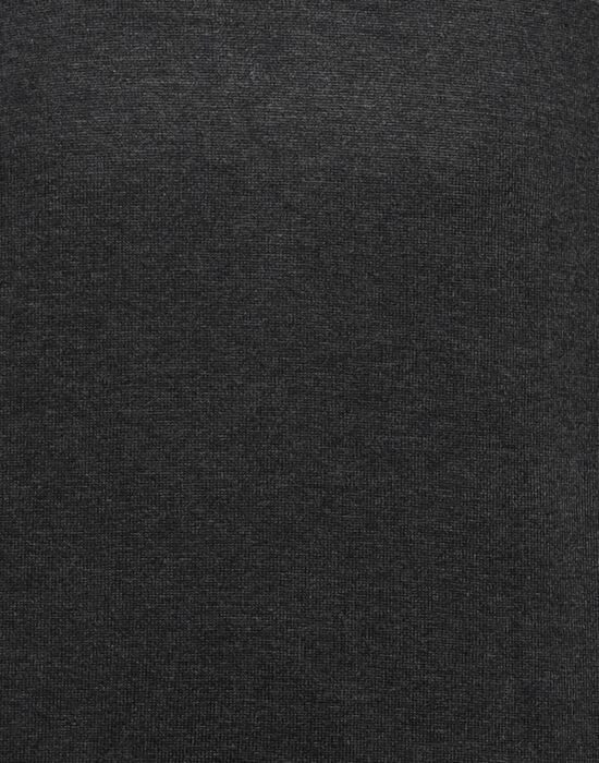 SEINSE Водолазки