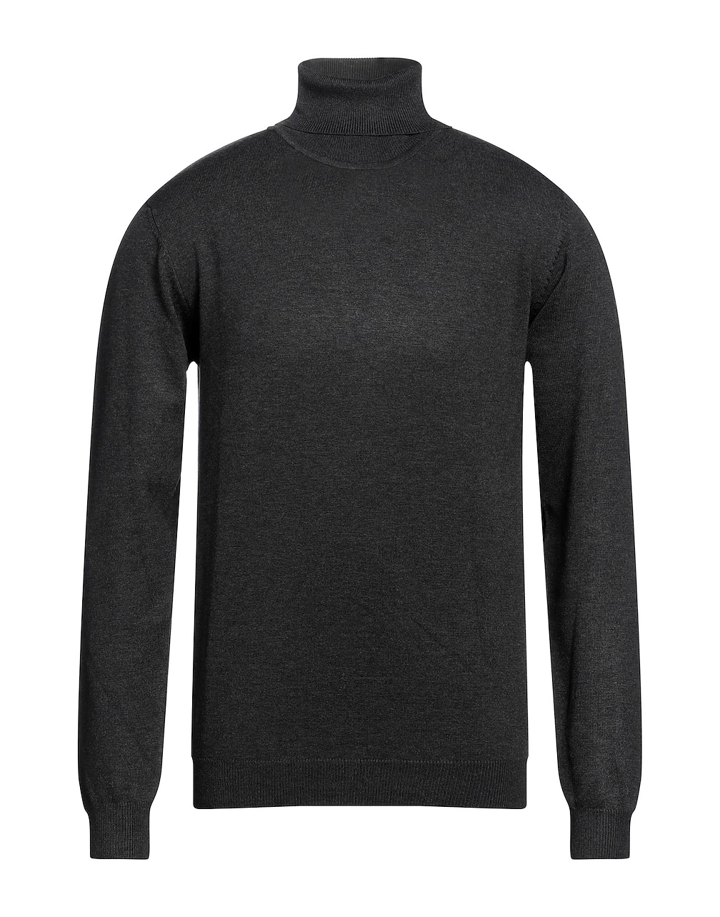 SEINSE - Cuello alto