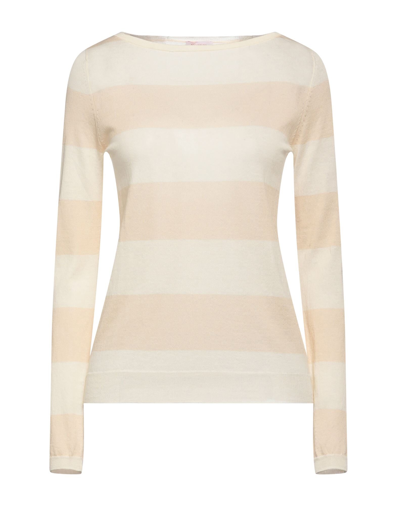 ROSSOPURO - Pullover