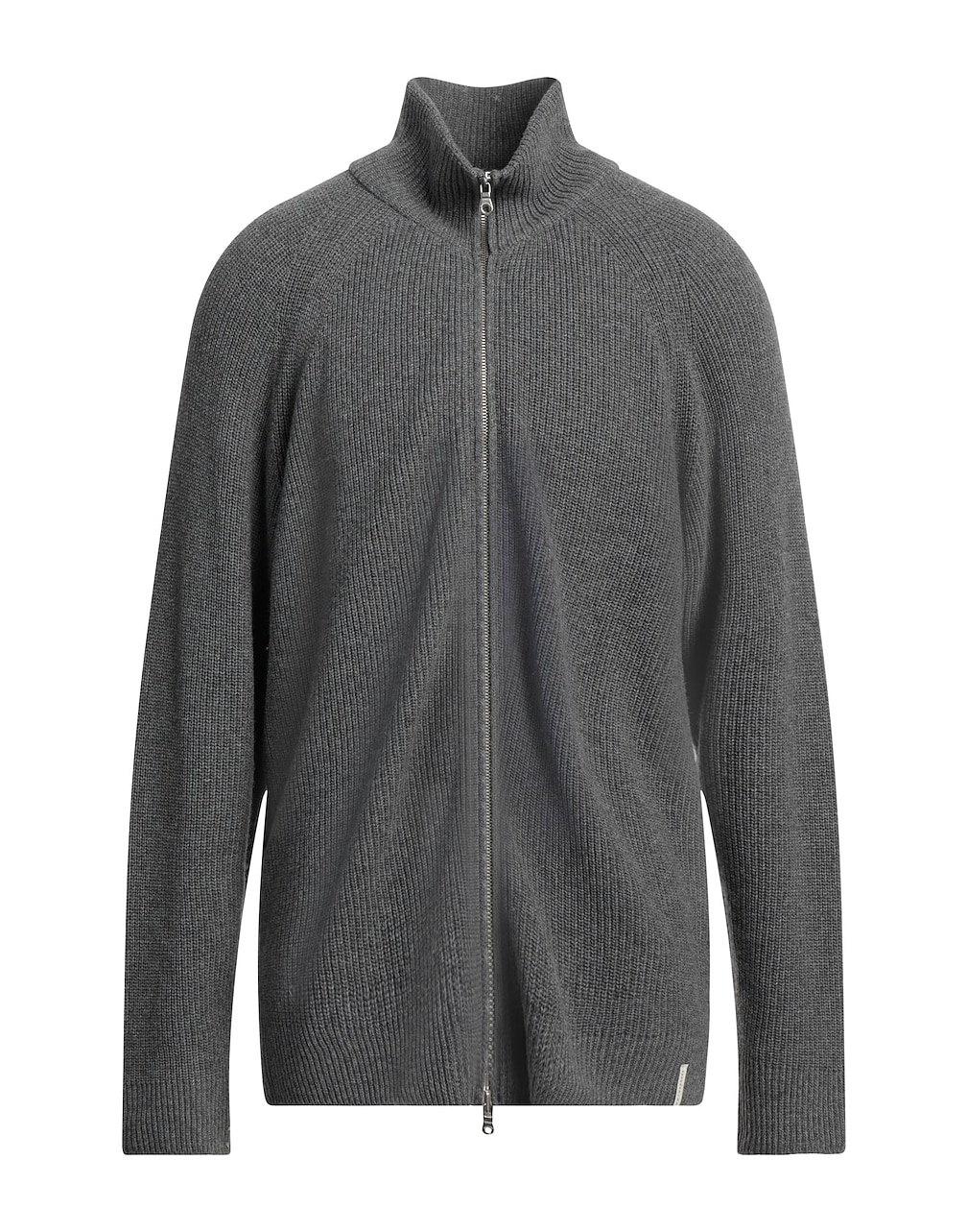 BROOKSFIELD - Cardigans