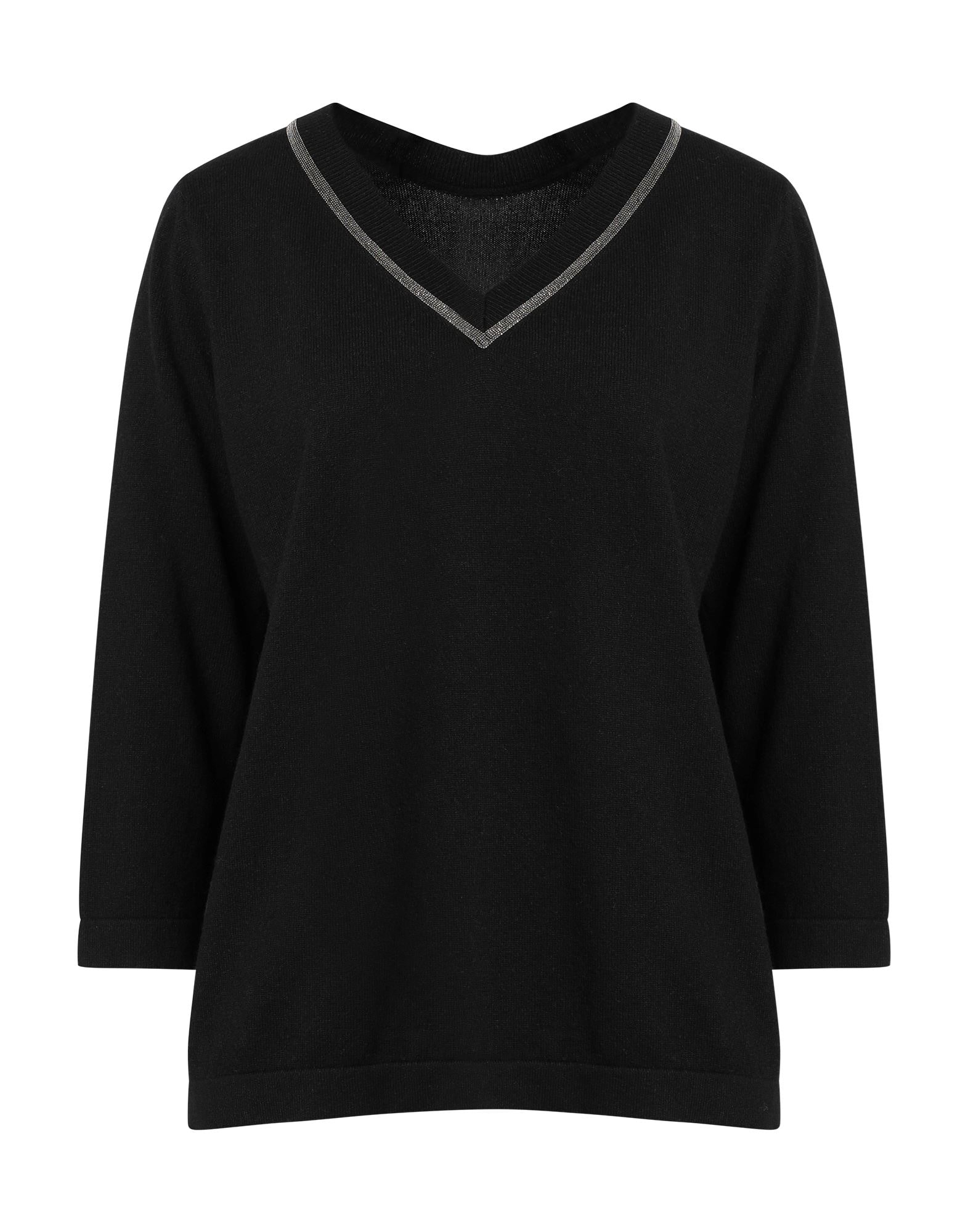 FABIANA FILIPPI - Sweaters